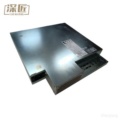 Parti di macchine bancomat Wincor Fornitura di alimentazione 01750243190 1750243190 Livello superiore