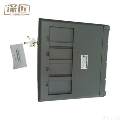 7430006165 S7430006165 Hyosung CDU30 Nastro di cassetta rifiutato Parti ATM