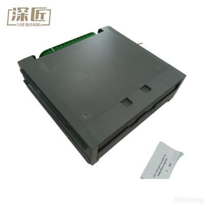 7430006165 S7430006165 Hyosung CDU30 Nastro di cassetta rifiutato Parti ATM