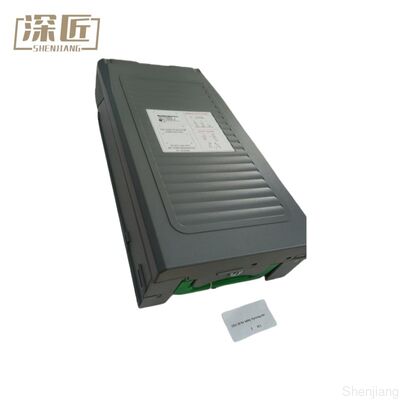 Hyosung CDU30 Cassetta di Rifiuto Parti ATM Reject Cassette  7430006427  S7430006427