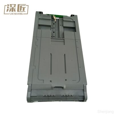 Hyosung CDU30 Cassetta di Rifiuto Parti ATM Reject Cassette  7430006427  S7430006427