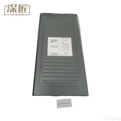 Hyosung CDU30 Cassetta di Rifiuto Parti ATM Reject Cassette  7430006427  S7430006427