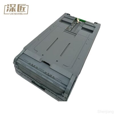 Hyosung CDU30 Cassetta di Rifiuto Parti ATM Reject Cassette  7430006427  S7430006427