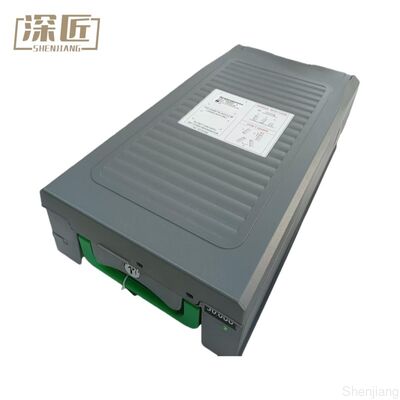 Hyosung CDU30 Cassetta di Rifiuto Parti ATM Reject Cassette  7430006427  S7430006427