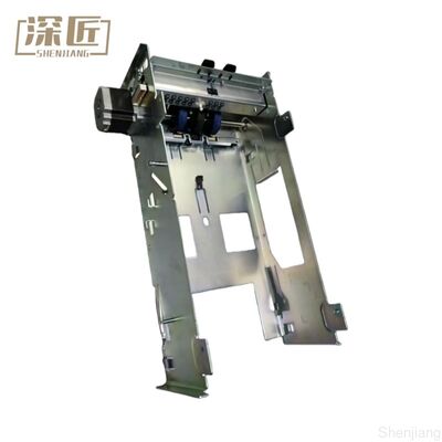 Ricambi per bancomat 49-242432-000C 49242432000C Parti per bancomat Diebold Nixdorf picker