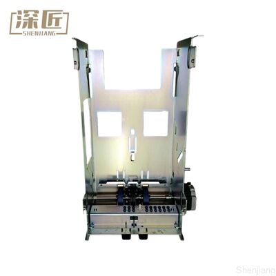 Ricambi per bancomat 49-242432-000C 49242432000C Parti per bancomat Diebold Nixdorf picker