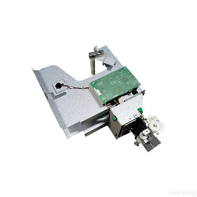 Hyosung 5600 Stampante termica per ricevute 7020000032 Parti per sportelli automatici