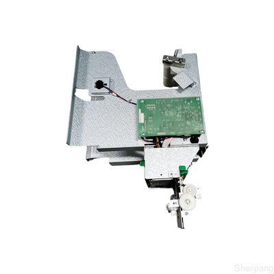 Hyosung 5600 Stampante termica per ricevute 7020000032 Parti per sportelli automatici