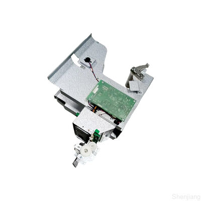 Hyosung 5600 Stampante termica per ricevute 7020000032 Parti per sportelli automatici