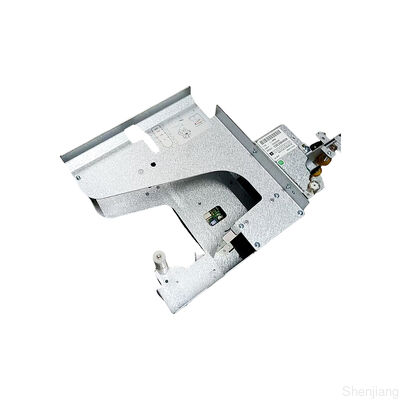 Hyosung 5600 Stampante termica per ricevute 7020000032 Parti per sportelli automatici