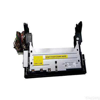 7430000301 S7430000301 Erogatori Nautilus Hyosung Gola Trasporto Parti ATM