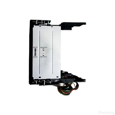 7430000301 S7430000301 Erogatori Nautilus Hyosung Gola Trasporto Parti ATM