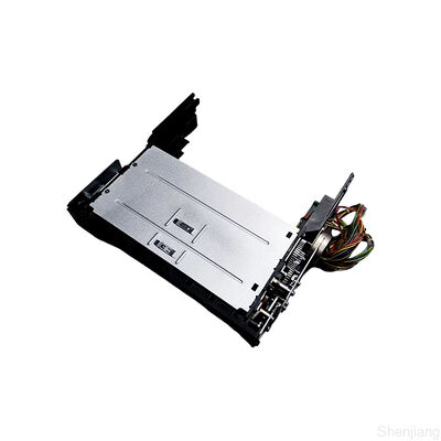 7430000301 S7430000301 Erogatori Nautilus Hyosung Gola Trasporto Parti ATM