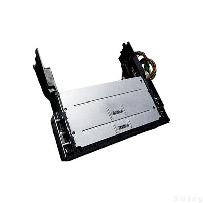 7430000301 S7430000301 Erogatori Nautilus Hyosung Gola Trasporto Parti ATM