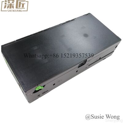 1750307764 01750301684 Diebold Nixdorf ATM Ricambi DN200 Cassetta DN AIC Tutto in cassetta CONV 01750307764