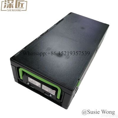 1750307764 01750301684 Diebold Nixdorf ATM Ricambi DN200 Cassetta DN AIC Tutto in cassetta CONV 01750307764