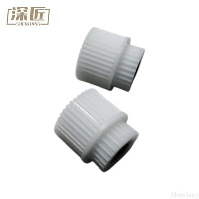 La macchina di bancomat parte la puleggia di plastica 36T/26G 4450632941 445-0632941 dell'ingranaggio dell'NCR