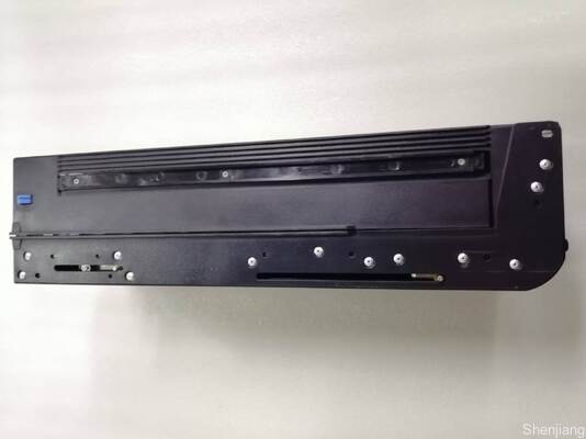 Fujitsu ATM Part Cash Cassette / Cash Box KD03300-C700 per F510 / F-510