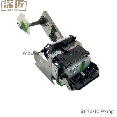 01750302835 Scheda madre per stampante di ricevute serie DN TP30 01750302835