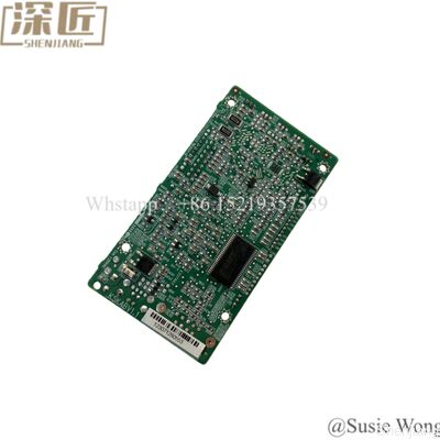 01750302835 Scheda madre per stampante di ricevute serie DN TP30 01750302835