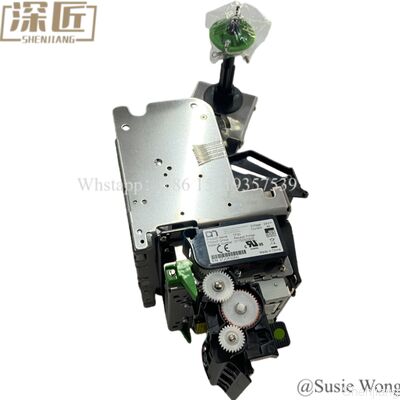 01750302835 Scheda madre per stampante di ricevute serie DN TP30 01750302835