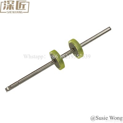 3154-T008 Contabanconote Serie Glory GFB GFB800 GFB810 GFB820 Glory GFB-520A Rullo di Trasferimento