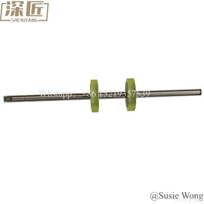 3154-T008 Contabanconote Serie Glory GFB GFB800 GFB810 GFB820 Glory GFB-520A Rullo di Trasferimento