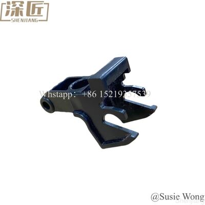 1742-T003 Glory Money Counter Feed Roller per GFB800 GFB810 GFB820 GFB830 GFS120