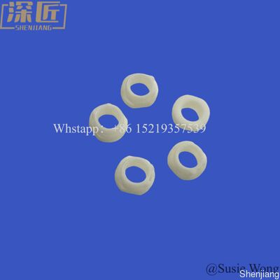 3722-T169 Contabanconote della serie Glory GFB GFB800 GFB810 GFB820 Glory GFB-520A GFB 830 Boccola