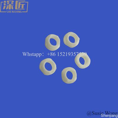 3722-T169 Contabanconote della serie Glory GFB GFB800 GFB810 GFB820 Glory GFB-520A GFB 830 Boccola