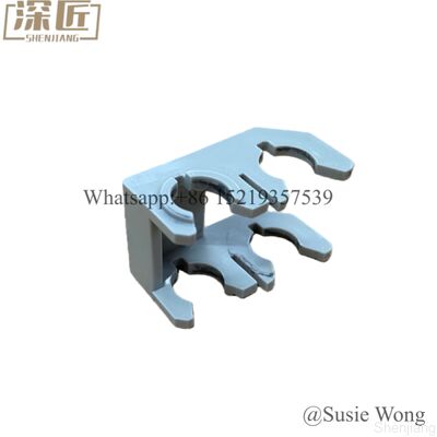 3722-T167 Contabanconote Glory Serie GFB GFB800 GFB810 GFB820 Glory GFB-520A GFB 830 Roller Braket