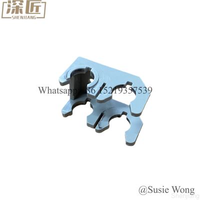 1742-T003 Glory Money Counter Feed Roller per GFB800 GFB810 GFB820 GFB830 GFS120