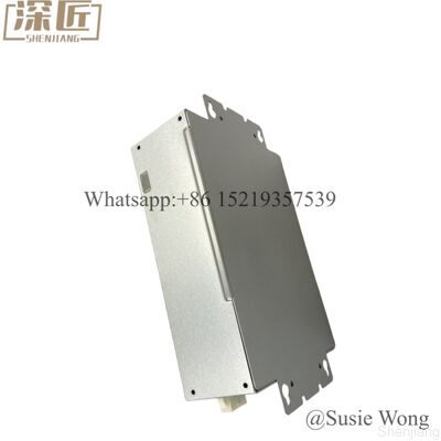 Nuovo originale Diebold Nixdorf DN200 1750299984 Alimentatore AC-DC NSL CRS 703W 1750299984 1750299985