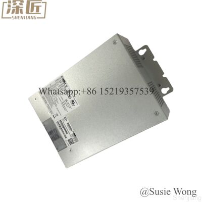 Nuovo originale Diebold Nixdorf DN200 1750299984 Alimentatore AC-DC NSL CRS 703W 1750299984 1750299985