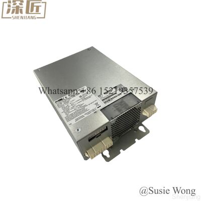 Nuovo originale Diebold Nixdorf DN200 1750299984 Alimentatore AC-DC NSL CRS 703W 1750299984 1750299985