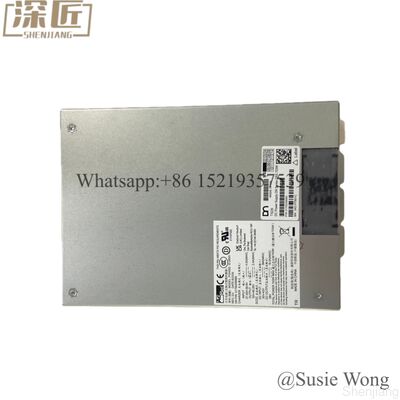 Nuovo originale Diebold Nixdorf DN200 1750299984 Alimentatore AC-DC NSL CRS 703W 1750299984 1750299985