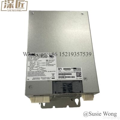 Nuovo originale Diebold Nixdorf DN200 1750299984 Alimentatore AC-DC NSL CRS 703W 1750299984 1750299985