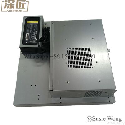 49276686000D Nuovo originale Diebold Nixdorf ATM Parti VOYAGER CORE PRCSR 5TH GEN WIN10 49-276686-000D