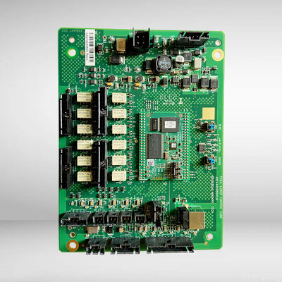 Nuovo Diebold ATM Parts Diebold CCA,LCC ActivGuard PN 49-244456-000C 49244456000C