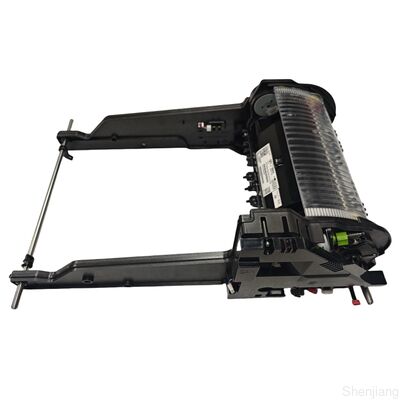 Nuovo Diebold ATM Parts SDU Stacker Dispense Unit FL RL V6A PN 01750342439, 1750342439