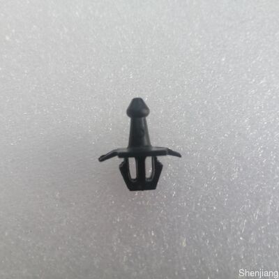 Nuovo Diebold ATM Parts Pin Snap Lock Round Lock 49-023555-000A 49023555000A per DB SINGLE PICKER