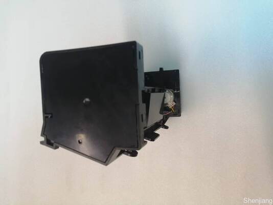 Wincor NXEDORF Otturatore VBK 8x CMD FL 01750184934