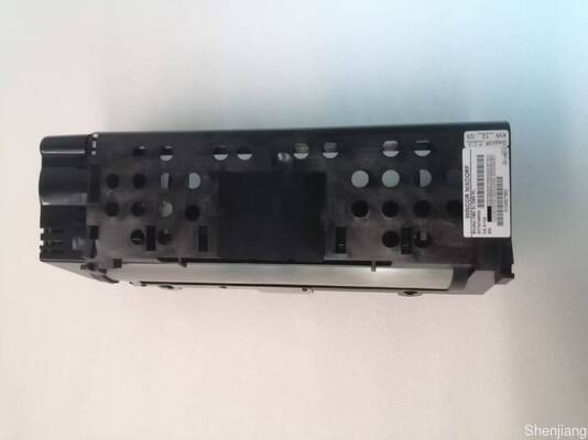 Wincor NXEDORF Otturatore VBK 8x CMD FL 01750184934