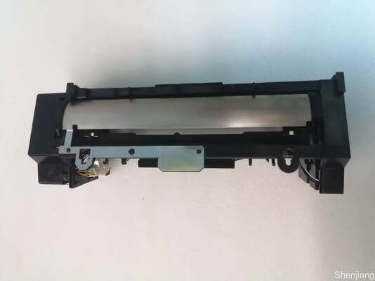 Wincor NXEDORF Otturatore VBK 8x CMD FL 01750184934