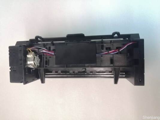 Wincor NXEDORF Otturatore VBK 8x CMD FL 01750184934