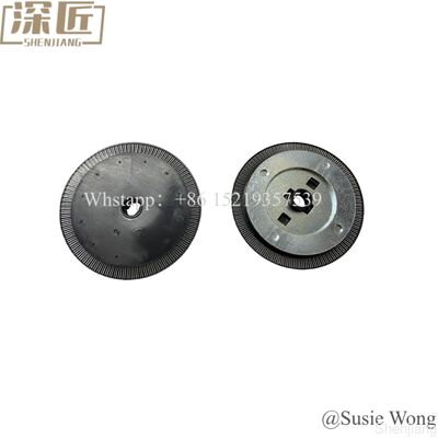 1742-T004 Parti dell'encoder per contabanconote serie Glory GFB per GFB800 GFB810 GFB820 Glory GFB-520A GFB 830