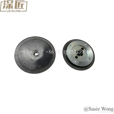 1742-T004 Parti dell'encoder per contabanconote serie Glory GFB per GFB800 GFB810 GFB820 Glory GFB-520A GFB 830