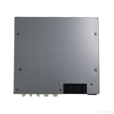 Wincor Cineo 4060 CMD II Alimentatore ATM Unità di alimentazione 01750194023