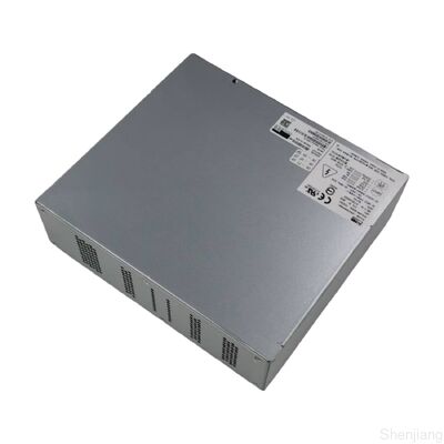 Wincor Cineo 4060 CMD II Alimentatore ATM Unità di alimentazione 01750194023