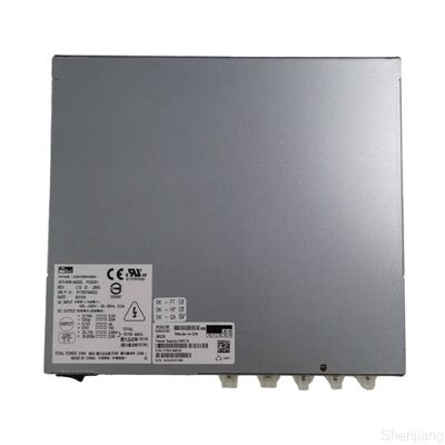 Wincor Cineo 4060 CMD II Alimentatore ATM Unità di alimentazione 01750194023